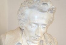 Epistolario Leopardi