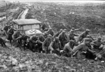 Operazione Barbarossa