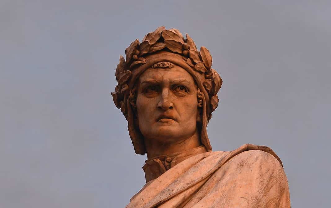 Per me si va nella città dolente