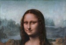 sfumato leonardesco