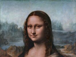 sfumato leonardesco
