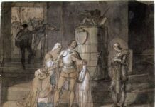 Tragedie di Manzoni quali sono e caratteristiche