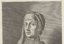 Cino da Pistoia
