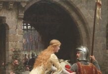 De Amore di Andrea Cappellano