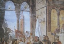 Guido da Montefeltro
