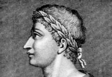 Publio Ovidio Nasone
