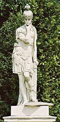Quinto Fabio Massimo il Temporeggiatore