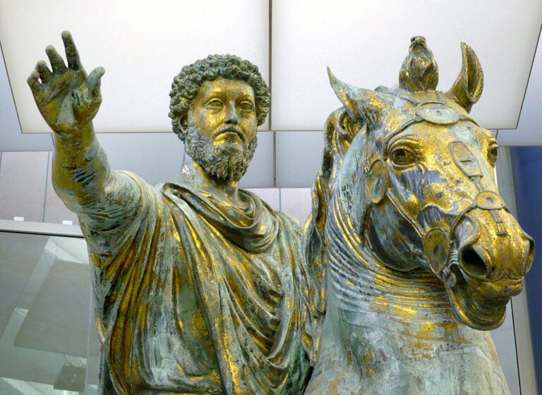 Dinastia degli Antonini