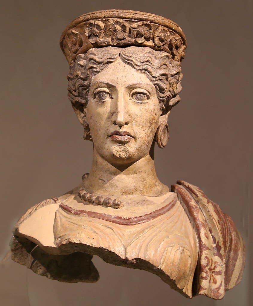 Ius osculi, il diritto di bacio, antica Roma