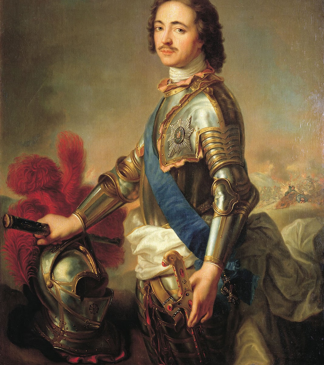 Tassa sulla barba