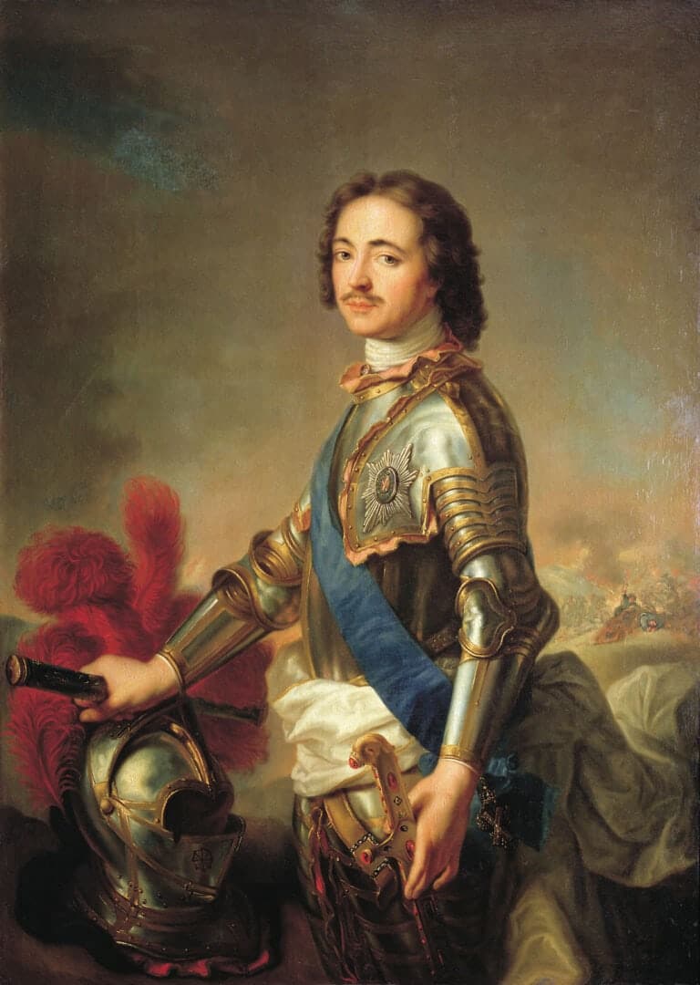Tassa sulla barba