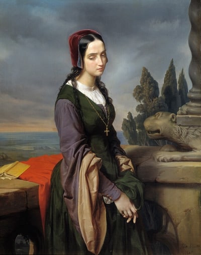 Pia dei Tolomei