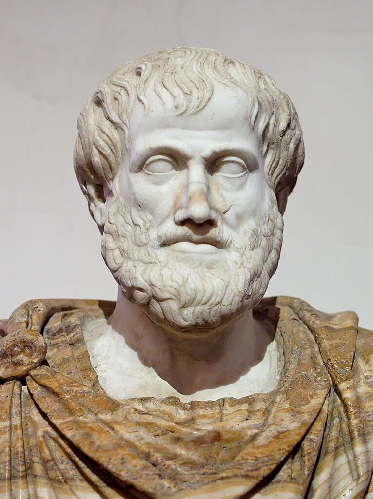 Poetica di Aristotele