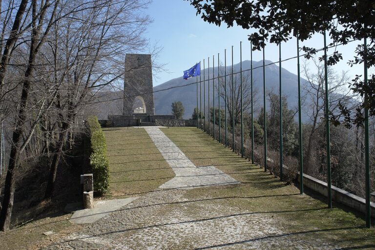 Strage di Sant'Anna di Stazzema