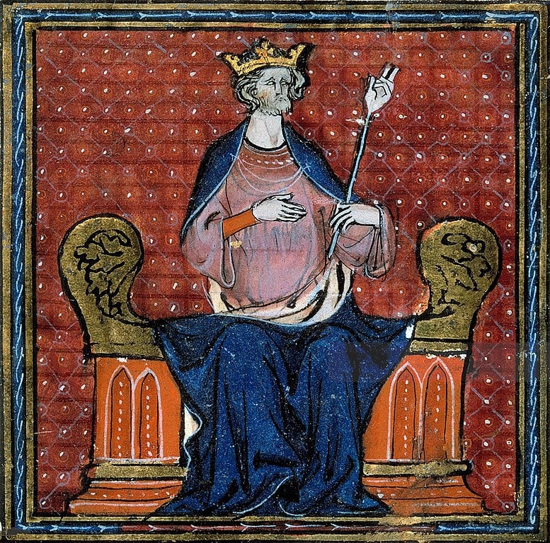 Canto 20 Purgatorio riassunto