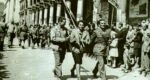 Bella ciao - storia, testo e significato della canzone