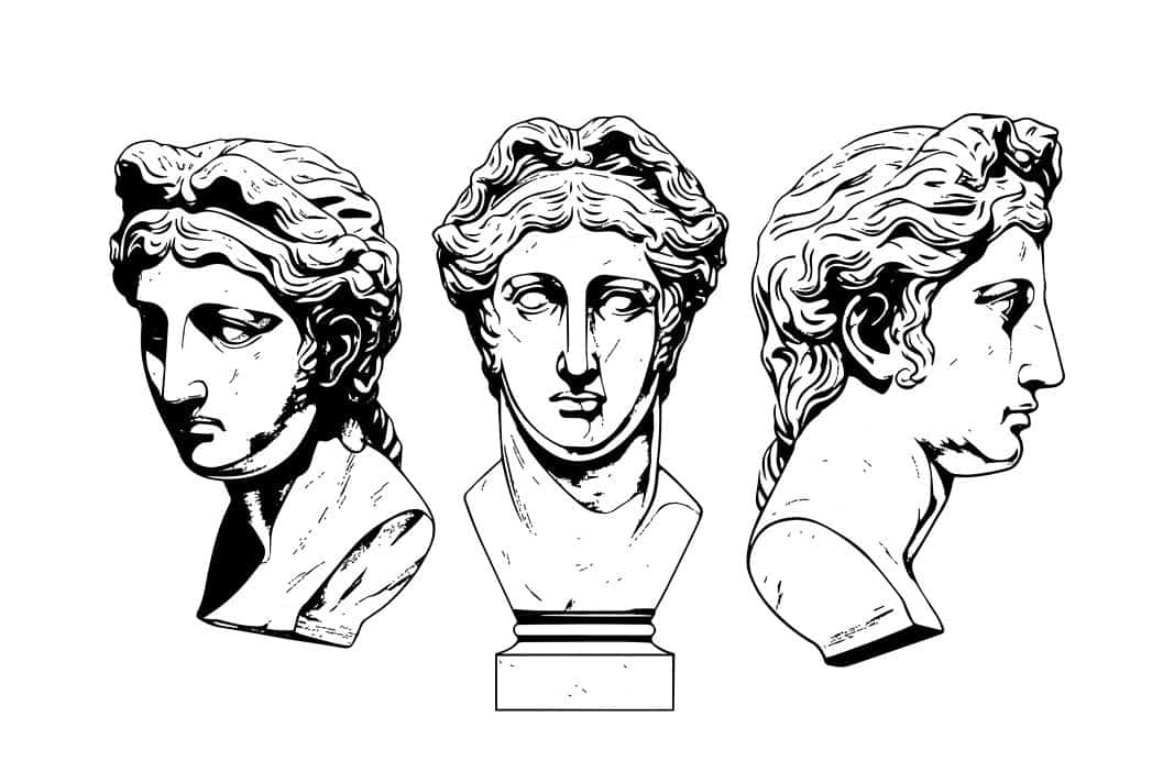 Oreste figlio di Agamennone