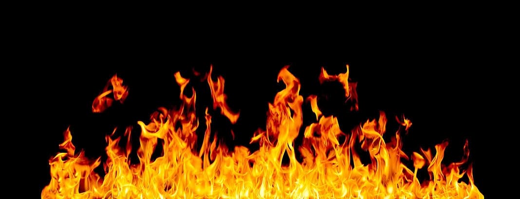 Vigiles, vigili del fuoco - antica Roma