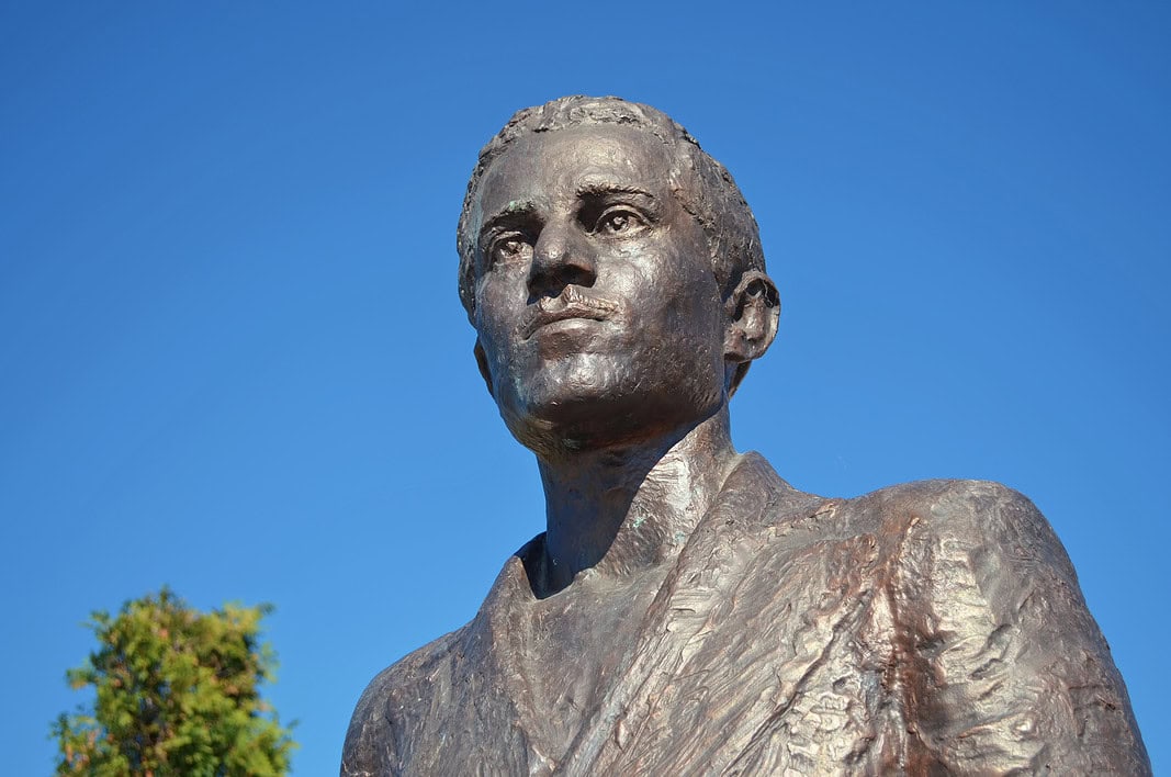 Gavrilo Princip