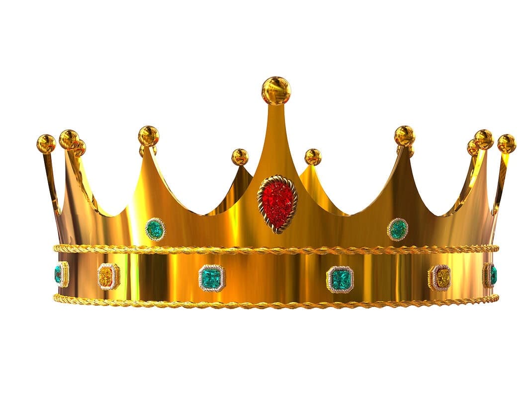 monarchia costituzionale