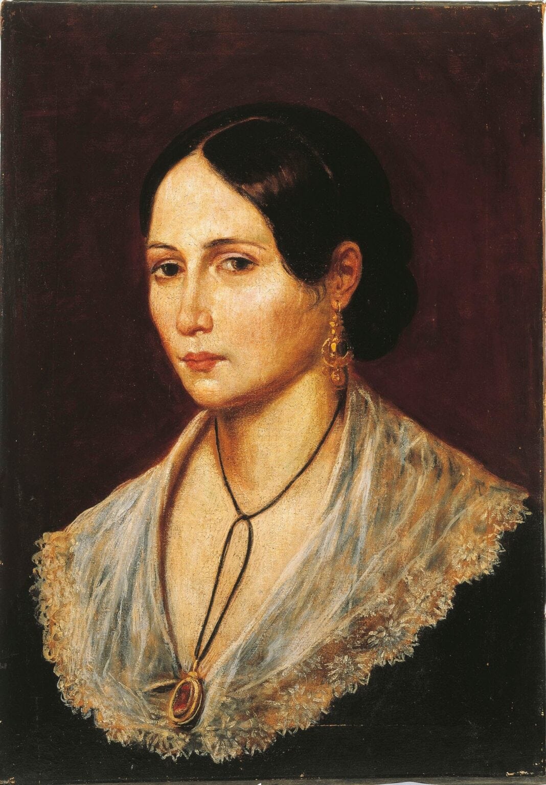 Donne del Risorgimento