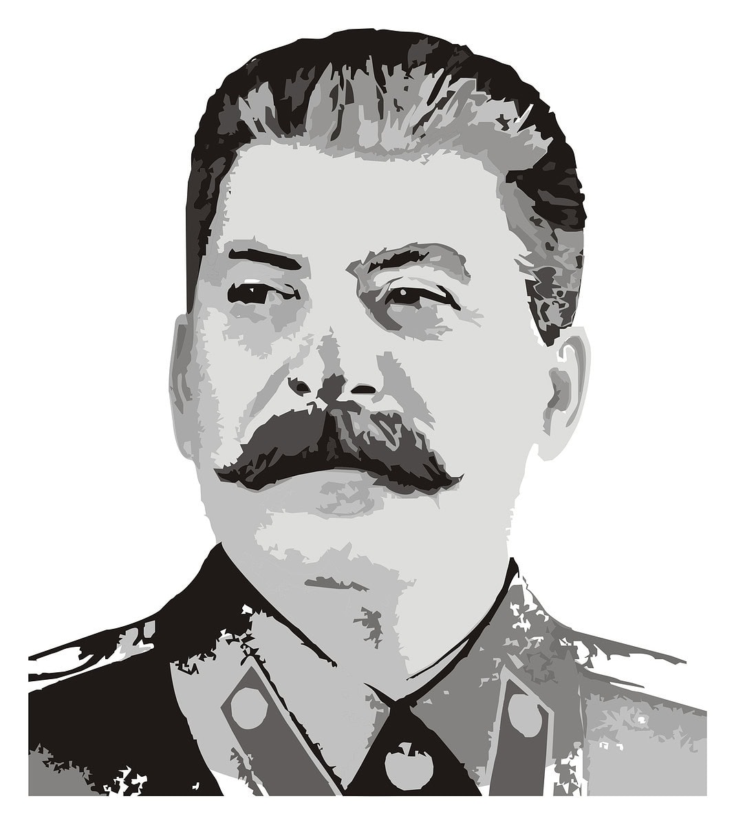 Grandi Purghe di Stalin