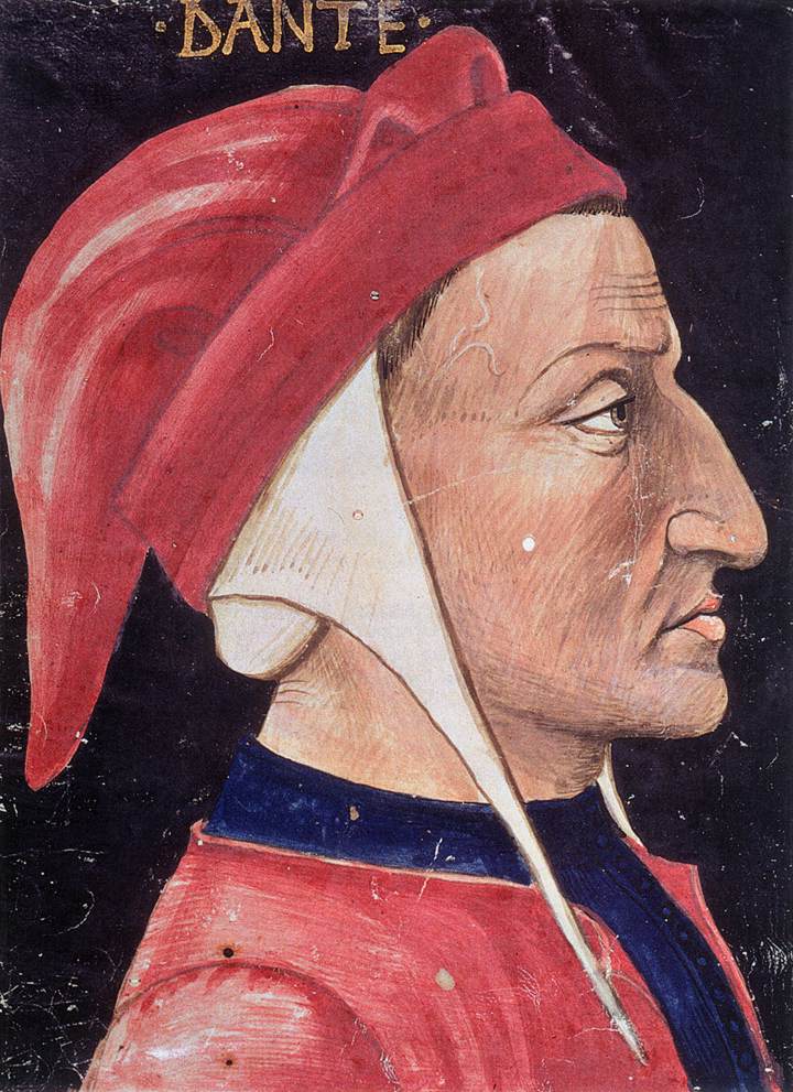 Guido i vorrei che tu Lapo ed io