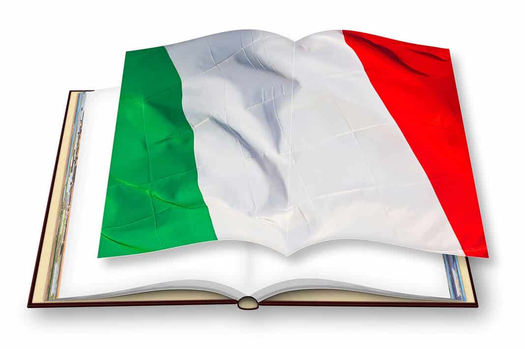 art 52 Costituzione