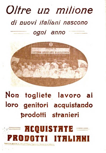 Autarchia fascista