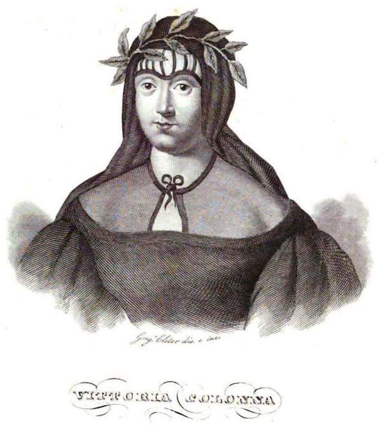 Donne nel Rinascimento