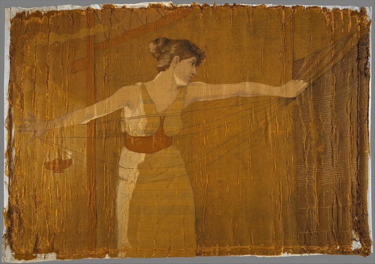 Penelope Odissea